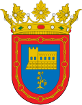 Marcilla