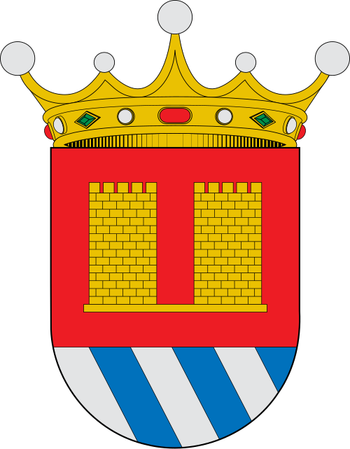 Fayl:Escudo de Rueda de Jalón.svg