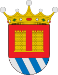 Rueda de Jalón