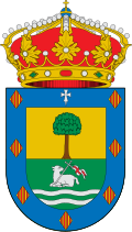 Velilla de Jiloca