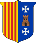 Tírig
