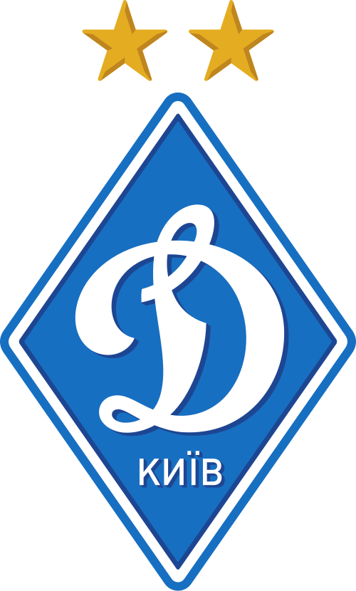 Dinamo (Kiyev futbol klubi)