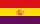 Ispaniya