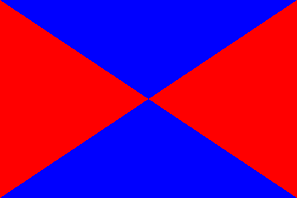 Fayl:Flag of Traplice.svg
