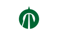 Urugi