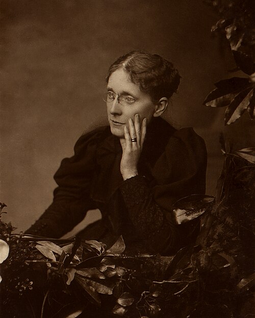 Fayl:Frances Willard.jpg