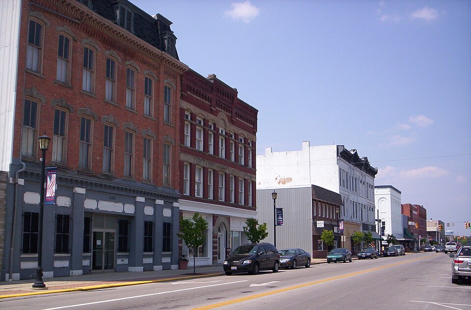 Fayl:Fremont Ohio.JPG