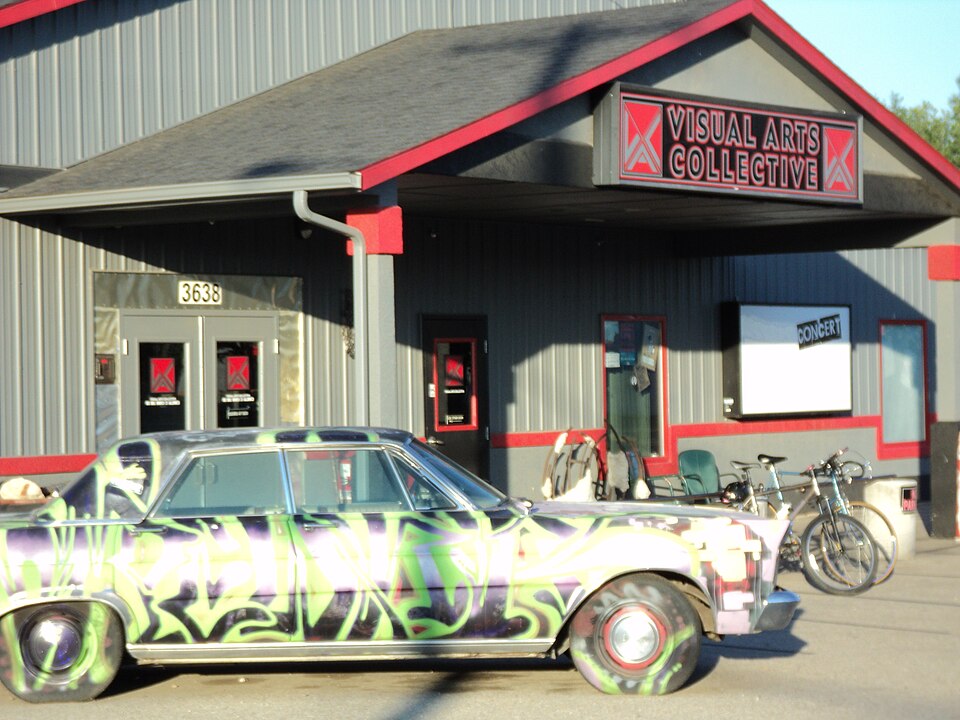 Fayl:GardenCityVisualArtsCollective00398.JPG