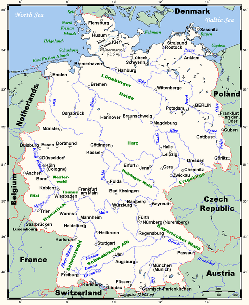 Fayl:Germanymap2.png