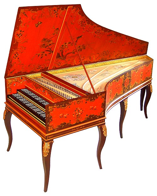 Fayl:Harpsichord VitalJulianFrey.jpg