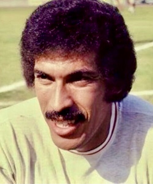 Fayl:Hassan Shehata 1977.jpg