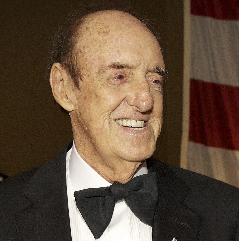 Fayl:Jim Nabors 2013.jpg