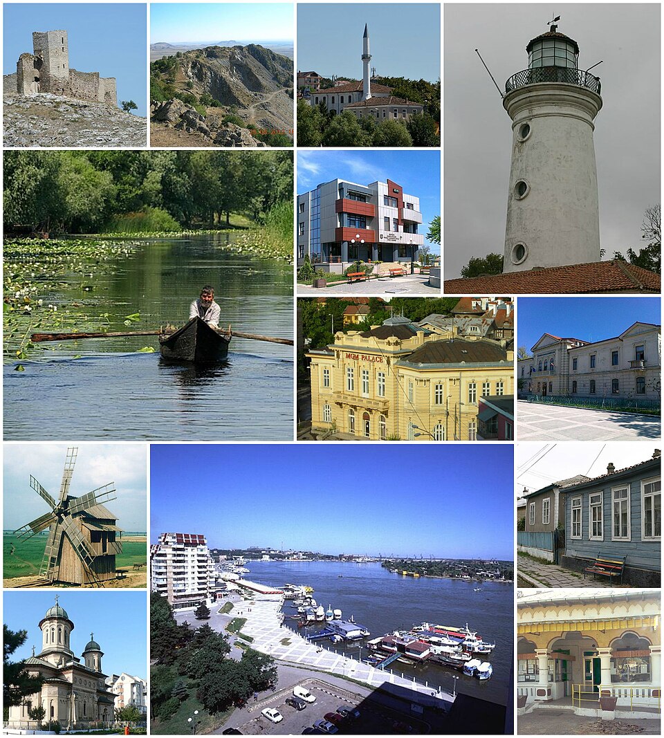 Fayl:Jud.Tulcea.jpg