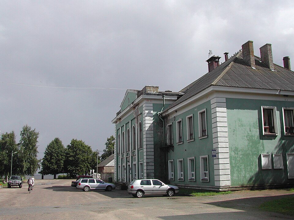 Fayl:Kallaste-House.JPG