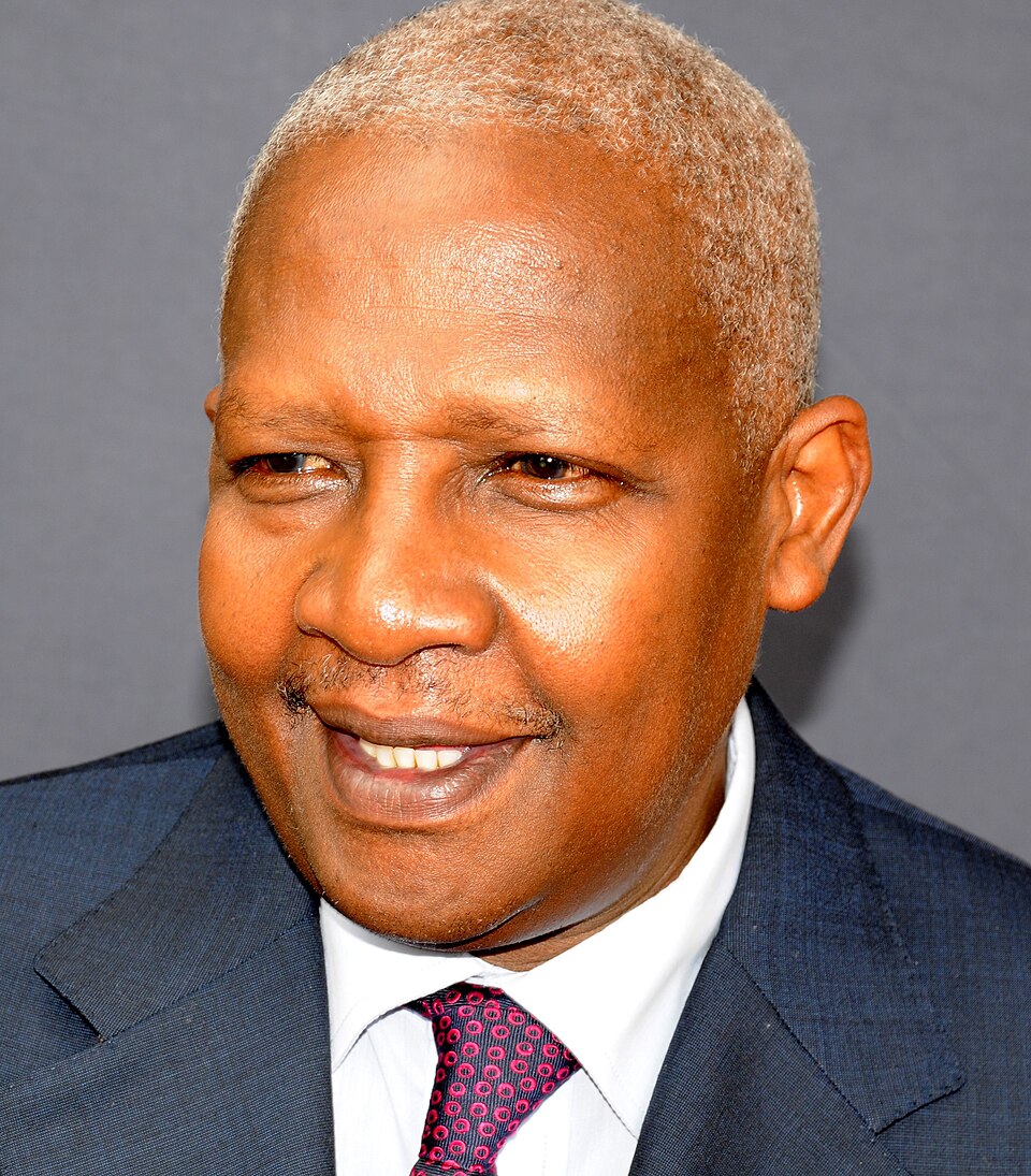 Fayl:Kutesa Kahamba Samuel.jpg
