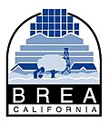 Brea