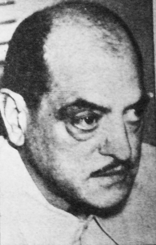 Fayl:Luis Buñuel.JPG