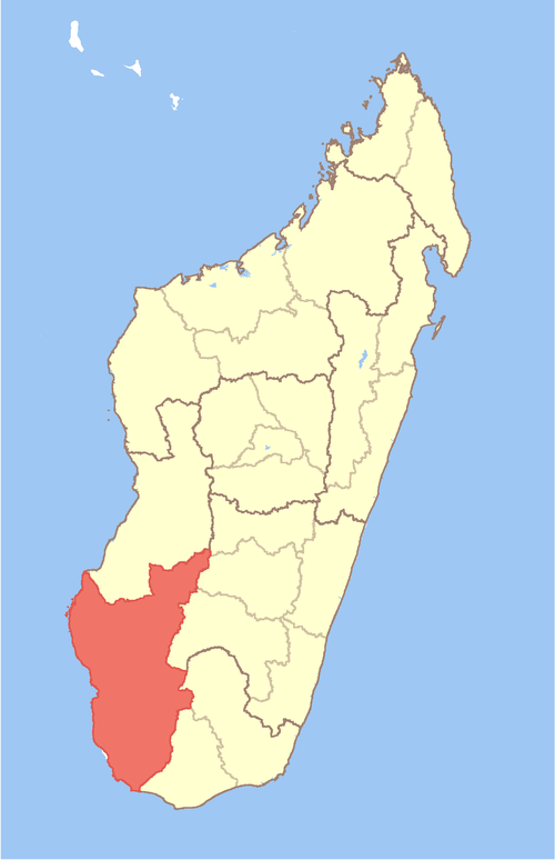 Fayl:Madagascar-Atsimo-Andrefana Region.png