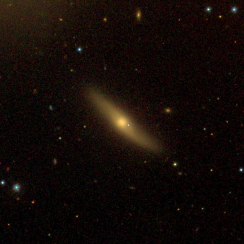 Fayl:NGC504 - SDSS DR14.jpg