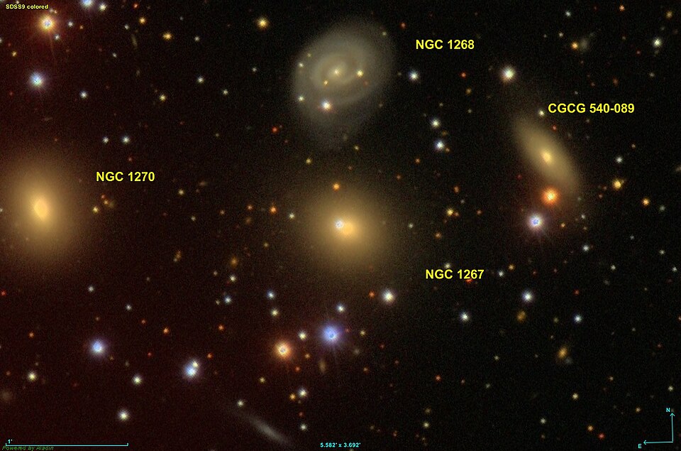 Fayl:NGC 1267 SDSS.jpg