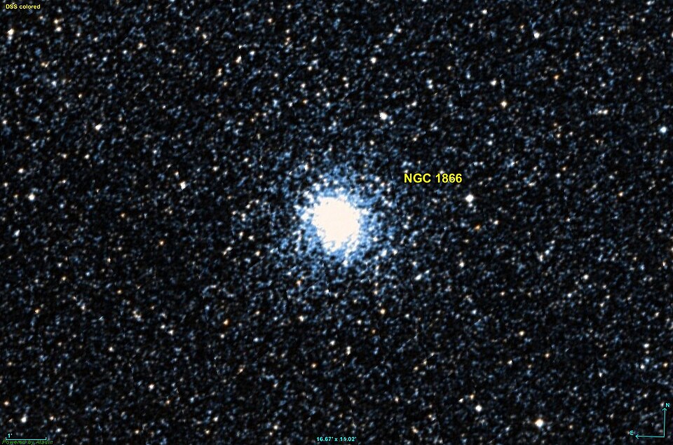 Fayl:NGC 1866 DSS.jpg