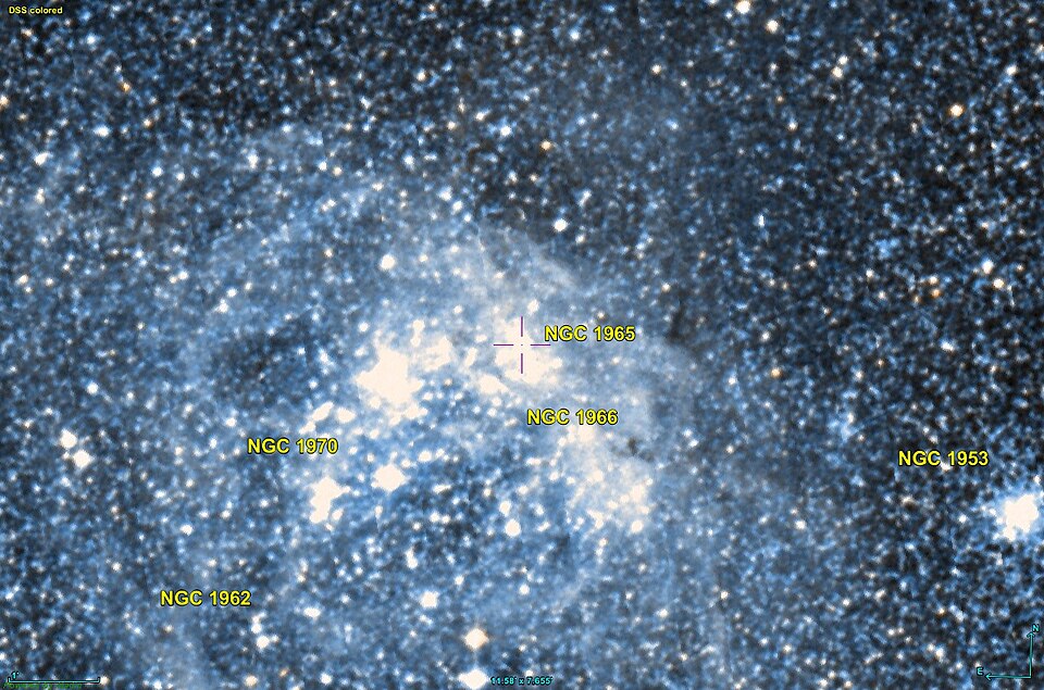 Fayl:NGC 1965 DSS.jpg