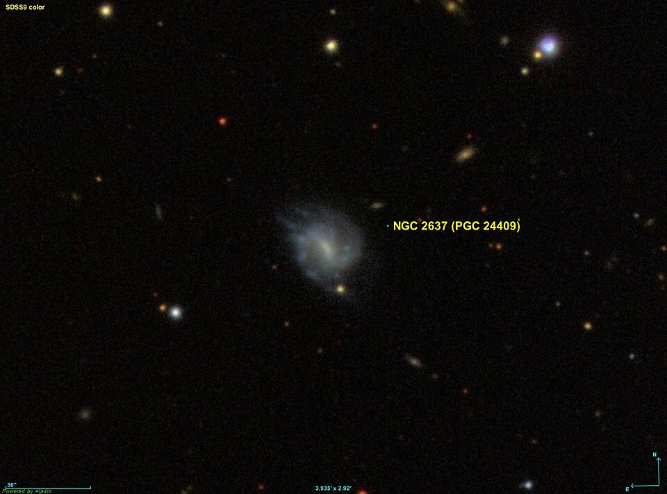 Fayl:NGC 2637 DSS (Aladin).jpg