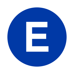 Fayl:NYCS-bull-trans-E-Std.svg