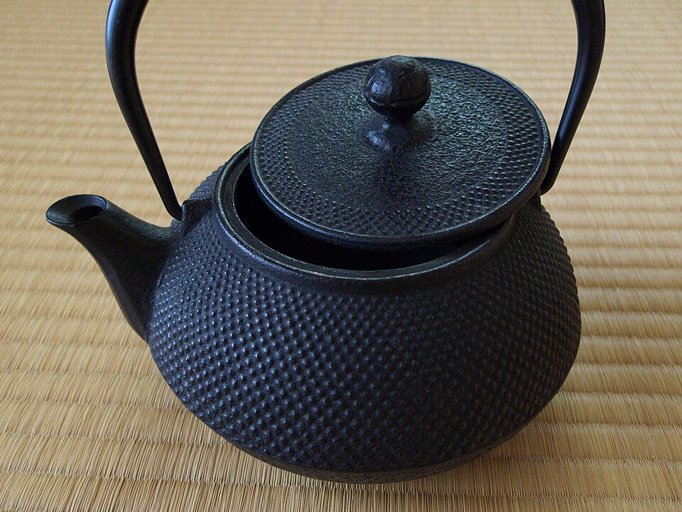 Fayl:Nambu Tetsubin.jpg