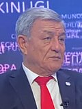 08:57, 2020-yil 31-yanvar dagi versiya uchun tasvir