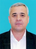 16:26, 2019-yil 26-oktyabr dagi versiya uchun tasvir