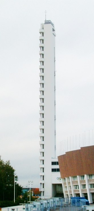 Fayl:Olympiastadionin torni.jpg