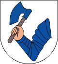 Ostroměř