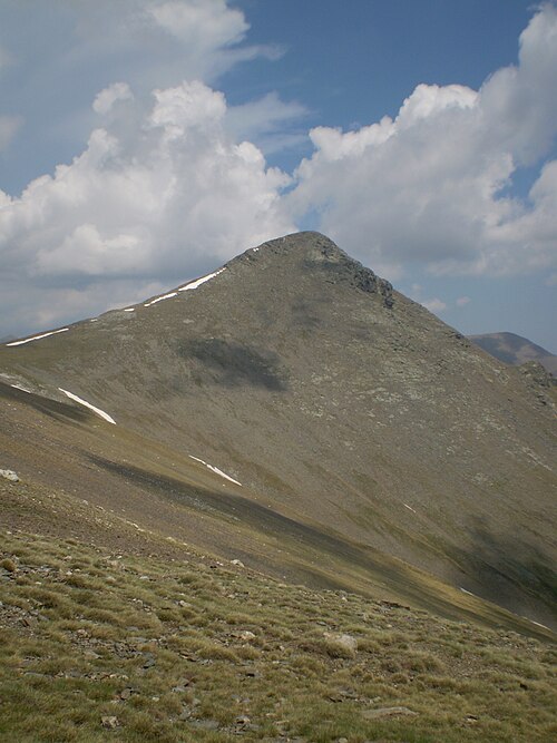 Fayl:Pic del Torreneules.JPG