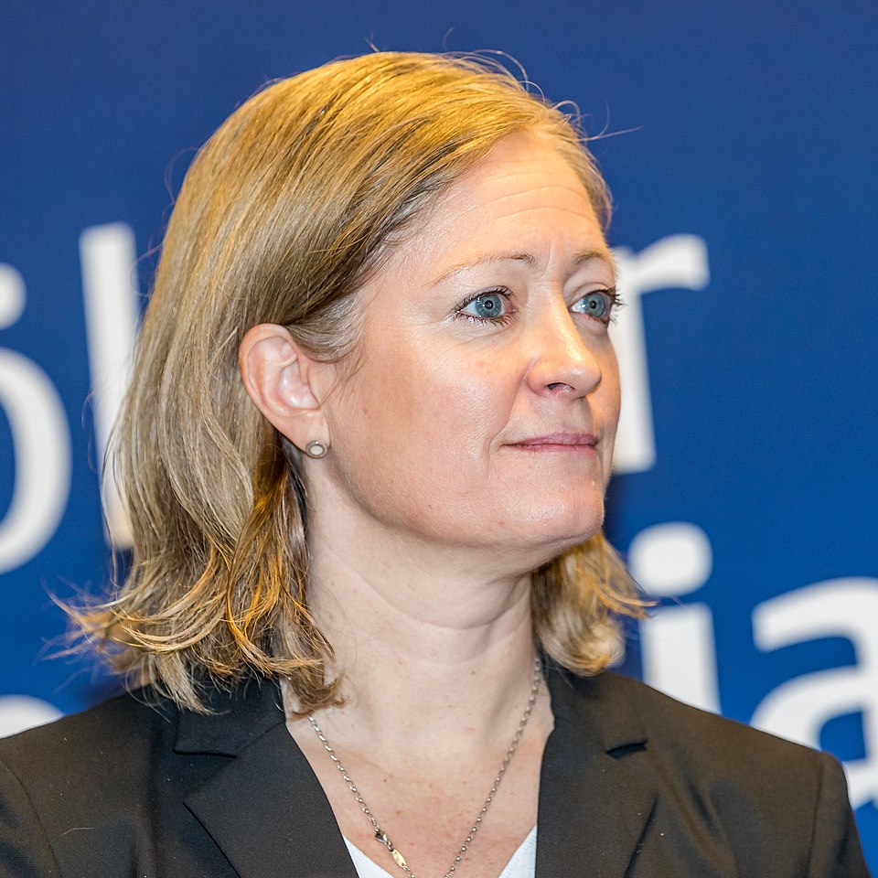 Fayl:Pressekonferenz Kölner Sportjahr 2019-3059.jpg