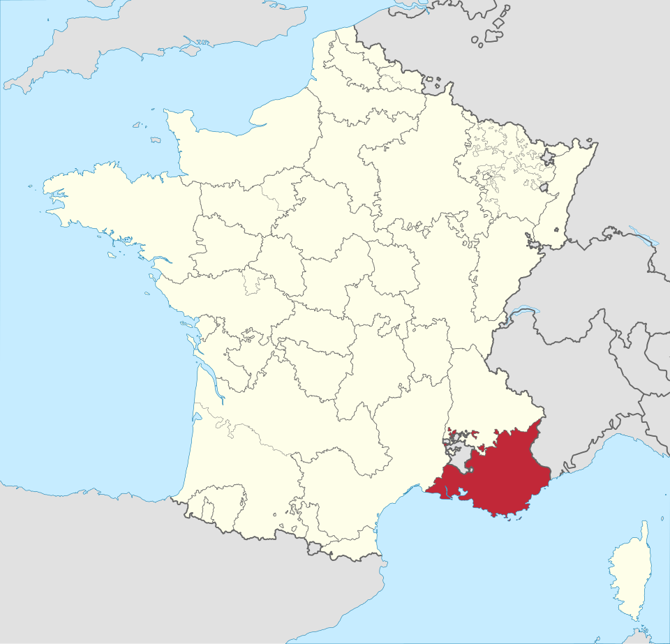 Fayl:Provence in France (1789).svg