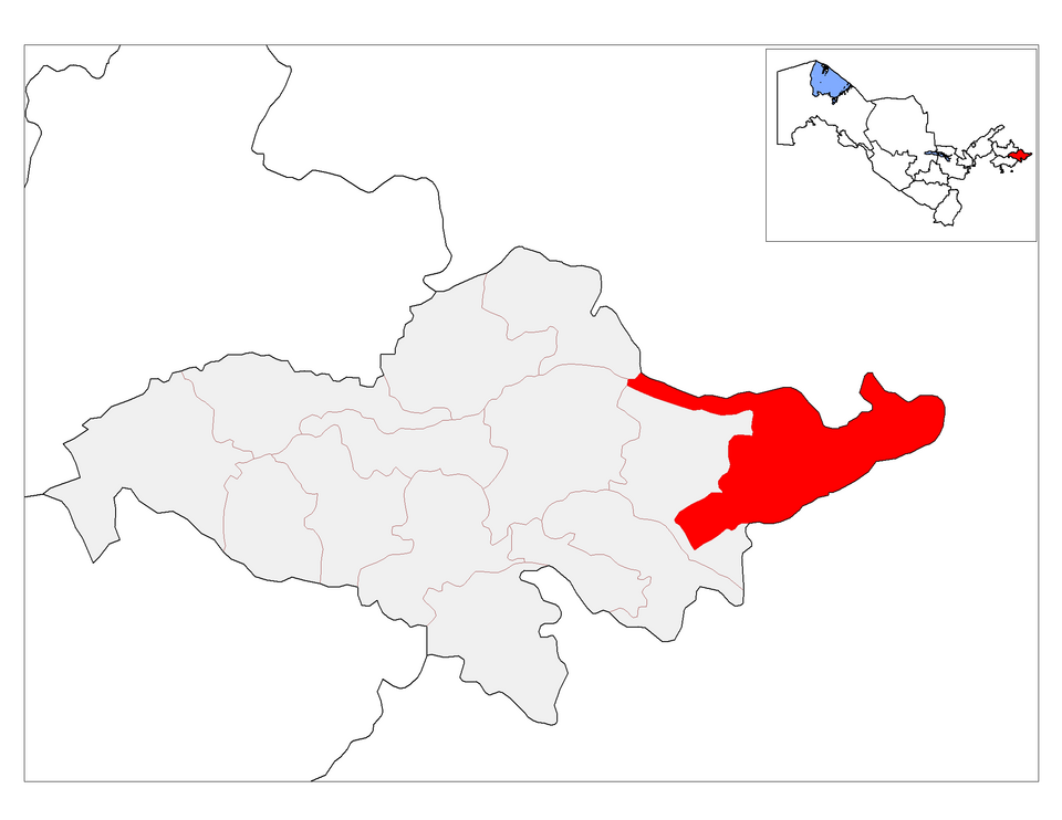 Fayl:Qo'rg'ontepa tumani.png