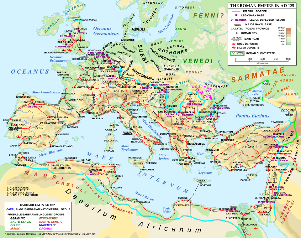 Fayl:Roman Empire 125.svg