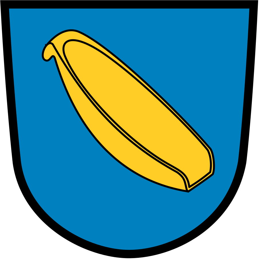 Fayl:Sachsenburg CoA.svg