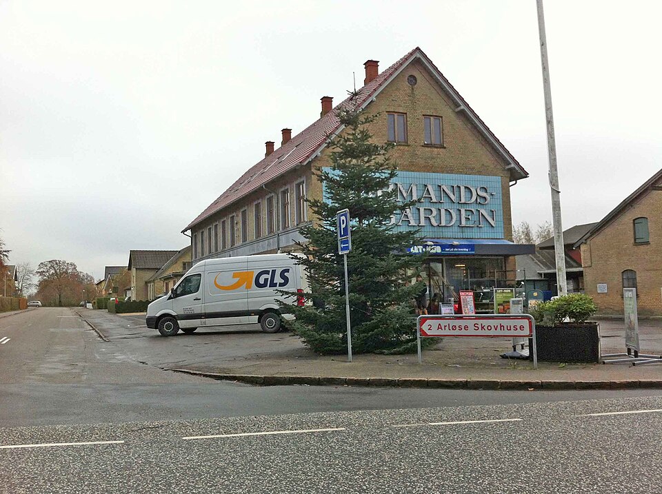 Fayl:SandvedKøbmandsgården.jpg