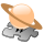 Saturn