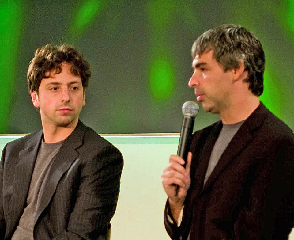 Fayl:Schmidt-Brin-Page-20080520 (cropped).jpg