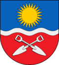 Schönbek