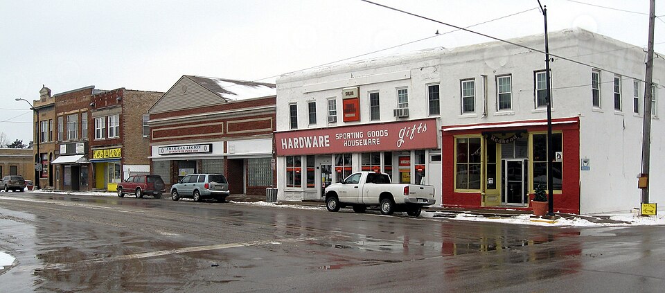 Fayl:Solon iowa downtown.jpg