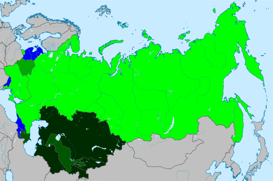 Fayl:Soviet Union referendum, 1991 results.svg