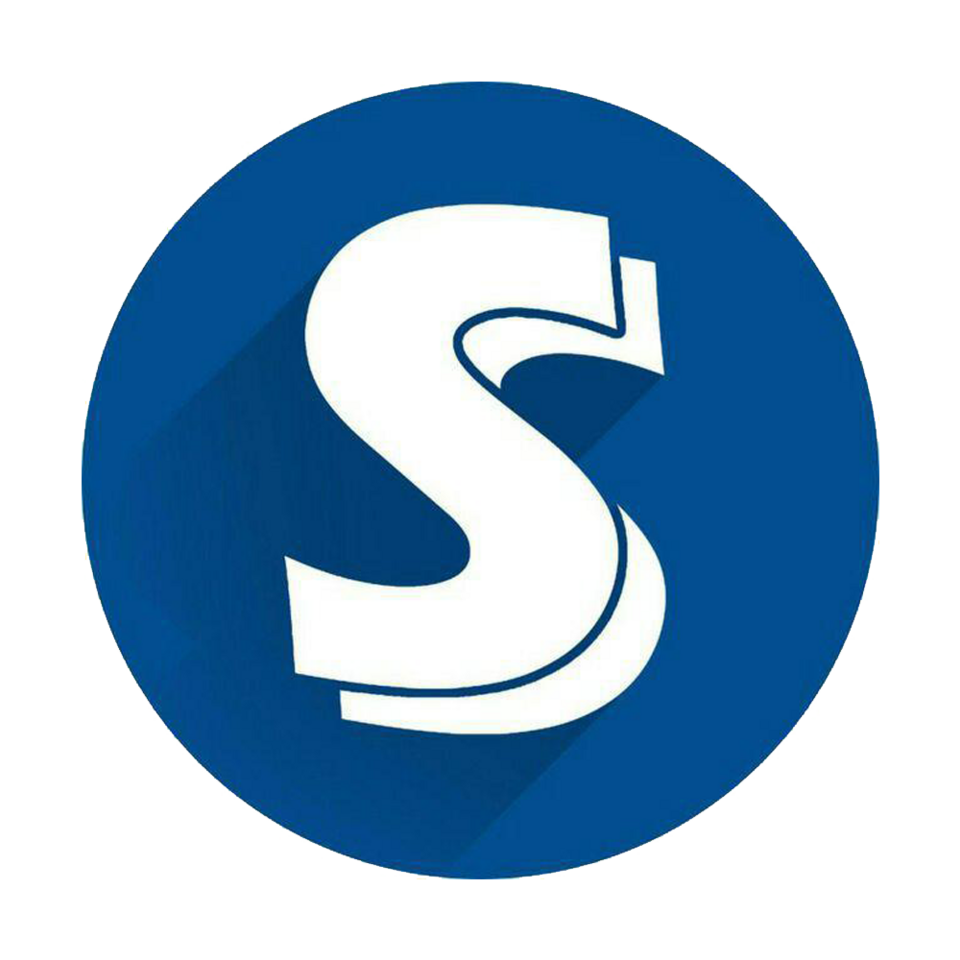 Fayl:Sportuzlogo.png
