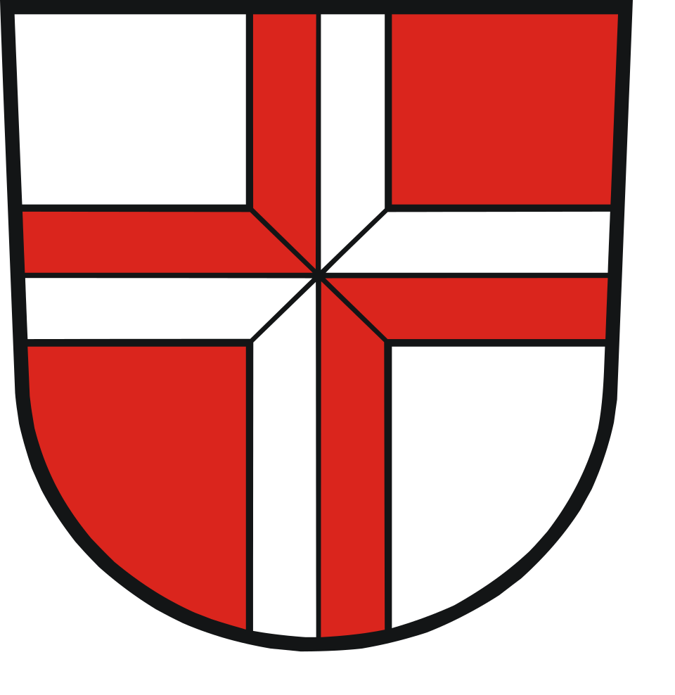Fayl:Stetten am kalten Markt Wappen.svg