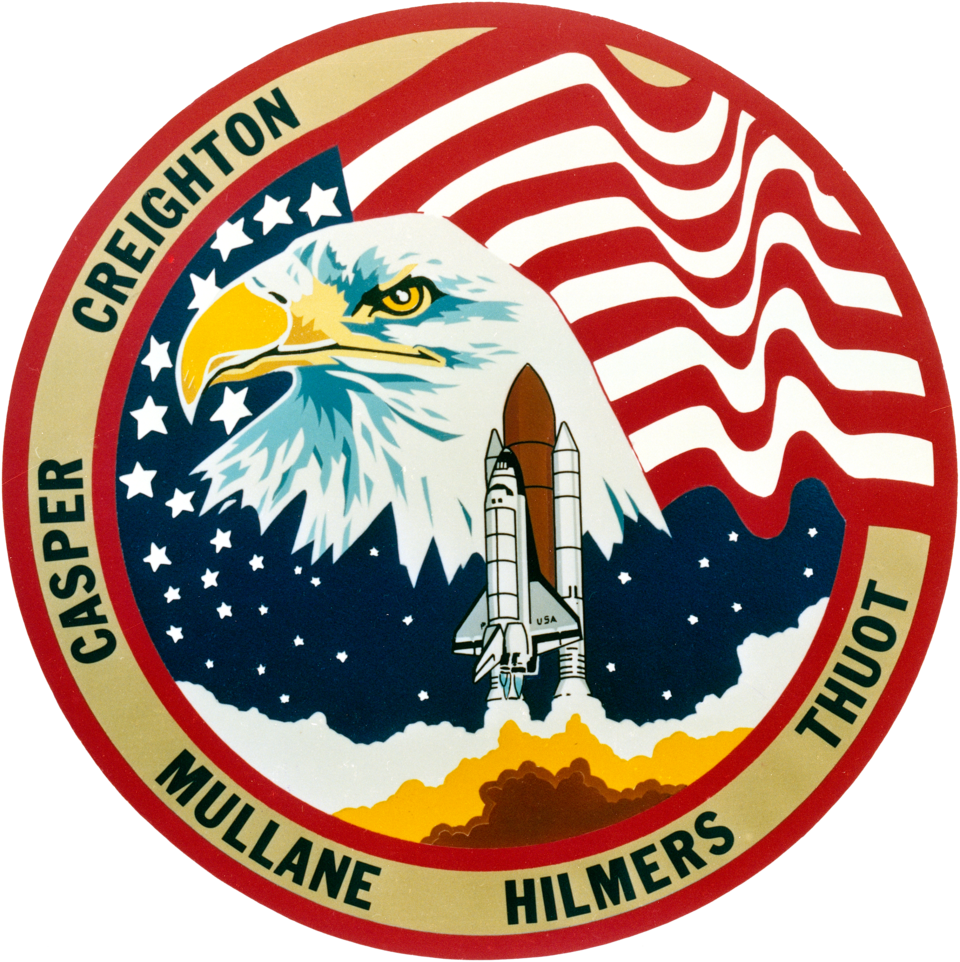 Fayl:Sts-36-patch.png