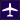SymbolAirport.svg