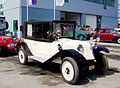 Tatra 11 (1923-1927)